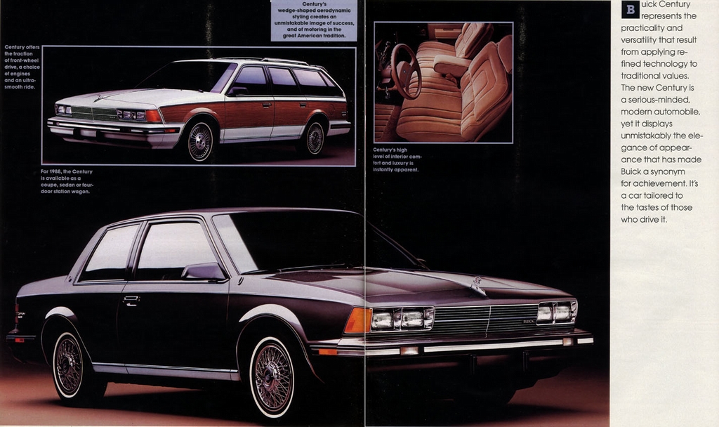 n_1988 Buick Prestige-13.jpg